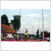 Galeria zdjęć: Bieg Śniadaniowy i Mityng Lekkoatletyczny im. W. Komara i T. Ślusarskiego 2011. Link otwiera powiększoną wersję zdjęcia.