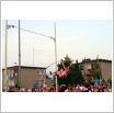 Galeria zdjęć: Bieg Śniadaniowy i Mityng Lekkoatletyczny im. W. Komara i T. Ślusarskiego 2011. Link otwiera powiększoną wersję zdjęcia.