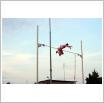 Galeria zdjęć: Bieg Śniadaniowy i Mityng Lekkoatletyczny im. W. Komara i T. Ślusarskiego 2011. Link otwiera powiększoną wersję zdjęcia.