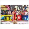 Galeria zdjęć: Bieg Śniadaniowy i Mityng Lekkoatletyczny im. W. Komara i T. Ślusarskiego 2011. Link otwiera powiększoną wersję zdjęcia.