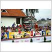 Galeria zdjęć: Bieg Śniadaniowy i Mityng Lekkoatletyczny im. W. Komara i T. Ślusarskiego 2011. Link otwiera powiększoną wersję zdjęcia.