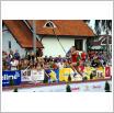 Galeria zdjęć: Bieg Śniadaniowy i Mityng Lekkoatletyczny im. W. Komara i T. Ślusarskiego 2011. Link otwiera powiększoną wersję zdjęcia.
