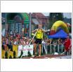 Galeria zdjęć: Bieg Śniadaniowy i Mityng Lekkoatletyczny im. W. Komara i T. Ślusarskiego 2011. Link otwiera powiększoną wersję zdjęcia.
