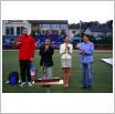 Galeria zdjęć: Bieg Śniadaniowy i Mityng Lekkoatletyczny im. W. Komara i T. Ślusarskiego 2011. Link otwiera powiększoną wersję zdjęcia.