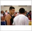 Galeria zdjęć: Bieg Śniadaniowy i Mityng Lekkoatletyczny im. W. Komara i T. Ślusarskiego 2011. Link otwiera powiększoną wersję zdjęcia.