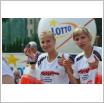 Galeria zdjęć: Bieg Śniadaniowy i Mityng Lekkoatletyczny im. W. Komara i T. Ślusarskiego 2012. Link otwiera powiększoną wersję zdjęcia.