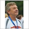 Galeria zdjęć: Bieg Śniadaniowy i Mityng Lekkoatletyczny im. W. Komara i T. Ślusarskiego 2012. Link otwiera powiększoną wersję zdjęcia.