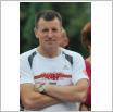 Galeria zdjęć: Bieg Śniadaniowy i Mityng Lekkoatletyczny im. W. Komara i T. Ślusarskiego 2012. Link otwiera powiększoną wersję zdjęcia.