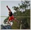 Galeria zdjęć: Bieg Śniadaniowy i Mityng Lekkoatletyczny im. W. Komara i T. Ślusarskiego 2012. Link otwiera powiększoną wersję zdjęcia.