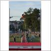 Galeria zdjęć: Bieg Śniadaniowy i Mityng Lekkoatletyczny im. W. Komara i T. Ślusarskiego 2012. Link otwiera powiększoną wersję zdjęcia.
