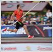 Galeria zdjęć: Bieg Śniadaniowy i Mityng Lekkoatletyczny im. W. Komara i T. Ślusarskiego 2012. Link otwiera powiększoną wersję zdjęcia.