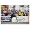 Galeria zdjęć: Bieg Śniadaniowy i Mityng Lekkoatletyczny im. W. Komara i T. Ślusarskiego 2012. Link otwiera powiększoną wersję zdjęcia.