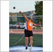 Galeria zdjęć: Bieg Śniadaniowy i Mityng Lekkoatletyczny im. W. Komara i T. Ślusarskiego 2012. Link otwiera powiększoną wersję zdjęcia.