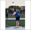 Galeria zdjęć: Bieg Śniadaniowy i Mityng Lekkoatletyczny im. W. Komara i T. Ślusarskiego 2012. Link otwiera powiększoną wersję zdjęcia.