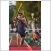 Galeria zdjęć: Bieg Śniadaniowy i Mityng Lekkoatletyczny im. W. Komara i T. Ślusarskiego 2012. Link otwiera powiększoną wersję zdjęcia.