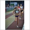Galeria zdjęć: Bieg Śniadaniowy i Mityng Lekkoatletyczny im. W. Komara i T. Ślusarskiego 2012. Link otwiera powiększoną wersję zdjęcia.
