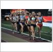 Galeria zdjęć: Bieg Śniadaniowy i Mityng Lekkoatletyczny im. W. Komara i T. Ślusarskiego 2012. Link otwiera powiększoną wersję zdjęcia.