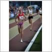 Galeria zdjęć: Bieg Śniadaniowy i Mityng Lekkoatletyczny im. W. Komara i T. Ślusarskiego 2012. Link otwiera powiększoną wersję zdjęcia.