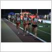 Galeria zdjęć: Bieg Śniadaniowy i Mityng Lekkoatletyczny im. W. Komara i T. Ślusarskiego 2012. Link otwiera powiększoną wersję zdjęcia.