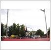 Galeria zdjęć: Bieg Śniadaniowy i Mityng Lekkoatletyczny im. W. Komara i T. Ślusarskiego 2013. Link otwiera powiększoną wersję zdjęcia.