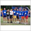 Galeria zdjęć: Bieg Śniadaniowy i Mityng Lekkoatletyczny im. W. Komara i T. Ślusarskiego 2013. Link otwiera powiększoną wersję zdjęcia.