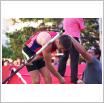 Galeria zdjęć: Bieg Śniadaniowy i Mityng Lekkoatletyczny im. W. Komara i T. Ślusarskiego 2013. Link otwiera powiększoną wersję zdjęcia.