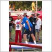 Galeria zdjęć: Bieg Śniadaniowy i Mityng Lekkoatletyczny im. W. Komara i T. Ślusarskiego 2013. Link otwiera powiększoną wersję zdjęcia.