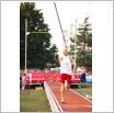 Galeria zdjęć: Bieg Śniadaniowy i Mityng Lekkoatletyczny im. W. Komara i T. Ślusarskiego 2013. Link otwiera powiększoną wersję zdjęcia.