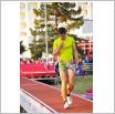 Galeria zdjęć: Bieg Śniadaniowy i Mityng Lekkoatletyczny im. W. Komara i T. Ślusarskiego 2013. Link otwiera powiększoną wersję zdjęcia.