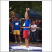 Galeria zdjęć: Bieg Śniadaniowy i Mityng Lekkoatletyczny im. W. Komara i T. Ślusarskiego 2013. Link otwiera powiększoną wersję zdjęcia.