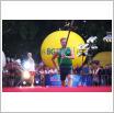 Galeria zdjęć: Bieg Śniadaniowy i Mityng Lekkoatletyczny im. W. Komara i T. Ślusarskiego 2013. Link otwiera powiększoną wersję zdjęcia.