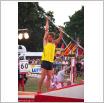 Galeria zdjęć: Bieg Śniadaniowy i Mityng Lekkoatletyczny im. W. Komara i T. Ślusarskiego 2013. Link otwiera powiększoną wersję zdjęcia.