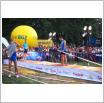 Galeria zdjęć: Bieg Śniadaniowy i Mityng Lekkoatletyczny im. W. Komara i T. Ślusarskiego 2013. Link otwiera powiększoną wersję zdjęcia.