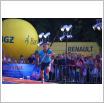 Galeria zdjęć: Bieg Śniadaniowy i Mityng Lekkoatletyczny im. W. Komara i T. Ślusarskiego 2013. Link otwiera powiększoną wersję zdjęcia.
