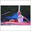 Galeria zdjęć: Bieg Śniadaniowy i Mityng Lekkoatletyczny im. W. Komara i T. Ślusarskiego 2013. Link otwiera powiększoną wersję zdjęcia.