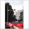 Galeria zdjęć: Bieg Śniadaniowy i Mityng Lekkoatletyczny im. W. Komara i T. Ślusarskiego 2013. Link otwiera powiększoną wersję zdjęcia.