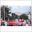 Galeria zdjęć: Bieg Śniadaniowy i Mityng Lekkoatletyczny im. W. Komara i T. Ślusarskiego 2013. Link otwiera powiększoną wersję zdjęcia.