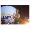 Galeria zdjęć: Bieg Śniadaniowy i Mityng Lekkoatletyczny im. W. Komara i T. Ślusarskiego 2013. Link otwiera powiększoną wersję zdjęcia.