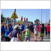 Galeria zdjęć: Bieg Śniadaniowy i Mityng Lekkoatletyczny im. W. Komara i T. Ślusarskiego 2014. Link otwiera powiększoną wersję zdjęcia.