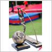 Galeria zdjęć: Bieg Śniadaniowy i Mityng Lekkoatletyczny im. W. Komara i T. Ślusarskiego 2014. Link otwiera powiększoną wersję zdjęcia.