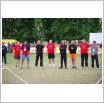 Galeria zdjęć: Bieg Śniadaniowy i Mityng Lekkoatletyczny im. W. Komara i T. Ślusarskiego 2014. Link otwiera powiększoną wersję zdjęcia.