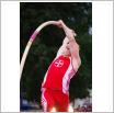 Galeria zdjęć: Bieg Śniadaniowy i Mityng Lekkoatletyczny im. W. Komara i T. Ślusarskiego 2014. Link otwiera powiększoną wersję zdjęcia.