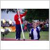 Galeria zdjęć: Bieg Śniadaniowy i Mityng Lekkoatletyczny im. W. Komara i T. Ślusarskiego 2014. Link otwiera powiększoną wersję zdjęcia.