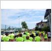 Galeria zdjęć: Bieg Śniadaniowy i Mityng Lekkoatletyczny im. W. Komara i T. Ślusarskiego 2015. Link otwiera powiększoną wersję zdjęcia.