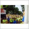 Galeria zdjęć: Bieg Śniadaniowy i Mityng Lekkoatletyczny im. W. Komara i T. Ślusarskiego 2015. Link otwiera powiększoną wersję zdjęcia.