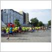 Galeria zdjęć: Bieg Śniadaniowy i Mityng Lekkoatletyczny im. W. Komara i T. Ślusarskiego 2015. Link otwiera powiększoną wersję zdjęcia.