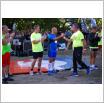 Galeria zdjęć: Bieg Śniadaniowy i Mityng Lekkoatletyczny im. W. Komara i T. Ślusarskiego 2015. Link otwiera powiększoną wersję zdjęcia.