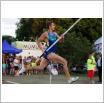 Galeria zdjęć: Bieg Śniadaniowy i Mityng Lekkoatletyczny im. W. Komara i T. Ślusarskiego 2015. Link otwiera powiększoną wersję zdjęcia.