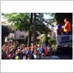 Galeria zdjęć: Bieg Śniadaniowy i Mityng Lekkoatletyczny im. W. Komara i T. Ślusarskiego 2016. Link otwiera powiększoną wersję zdjęcia.