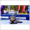 Galeria zdjęć: Bieg Śniadaniowy i Mityng Lekkoatletyczny im. W. Komara i T. Ślusarskiego 2016. Link otwiera powiększoną wersję zdjęcia.